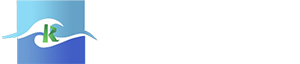 山東瑞華環(huán)保設備有限公司